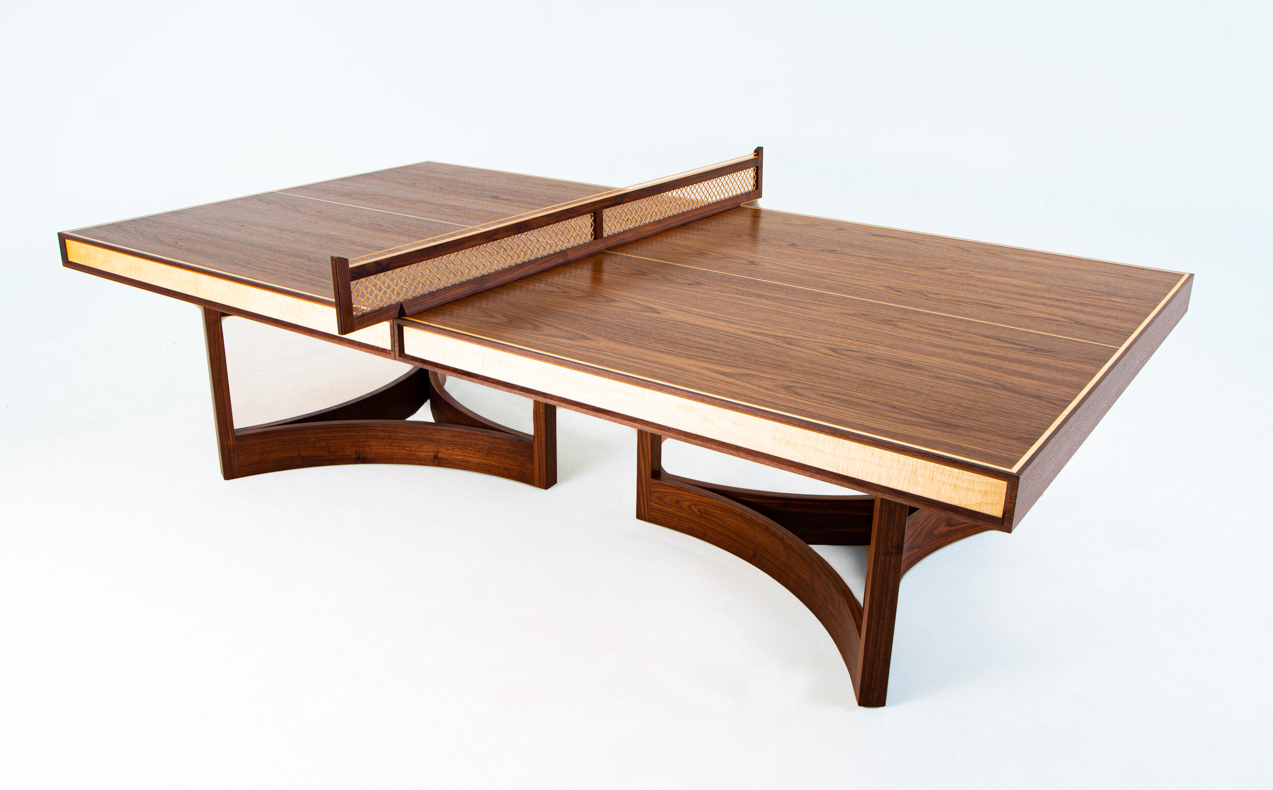 Sri Ping Pong Table