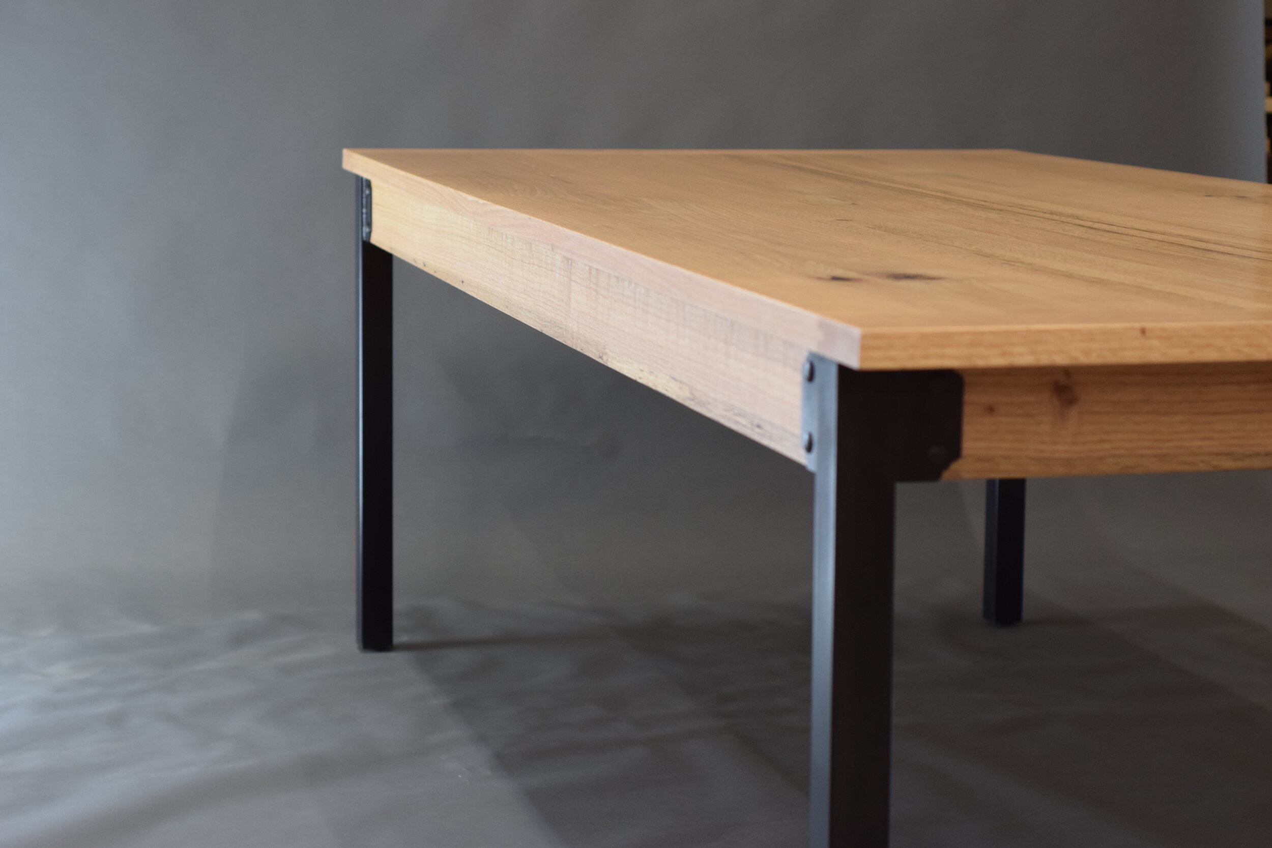 Marr Dining Table